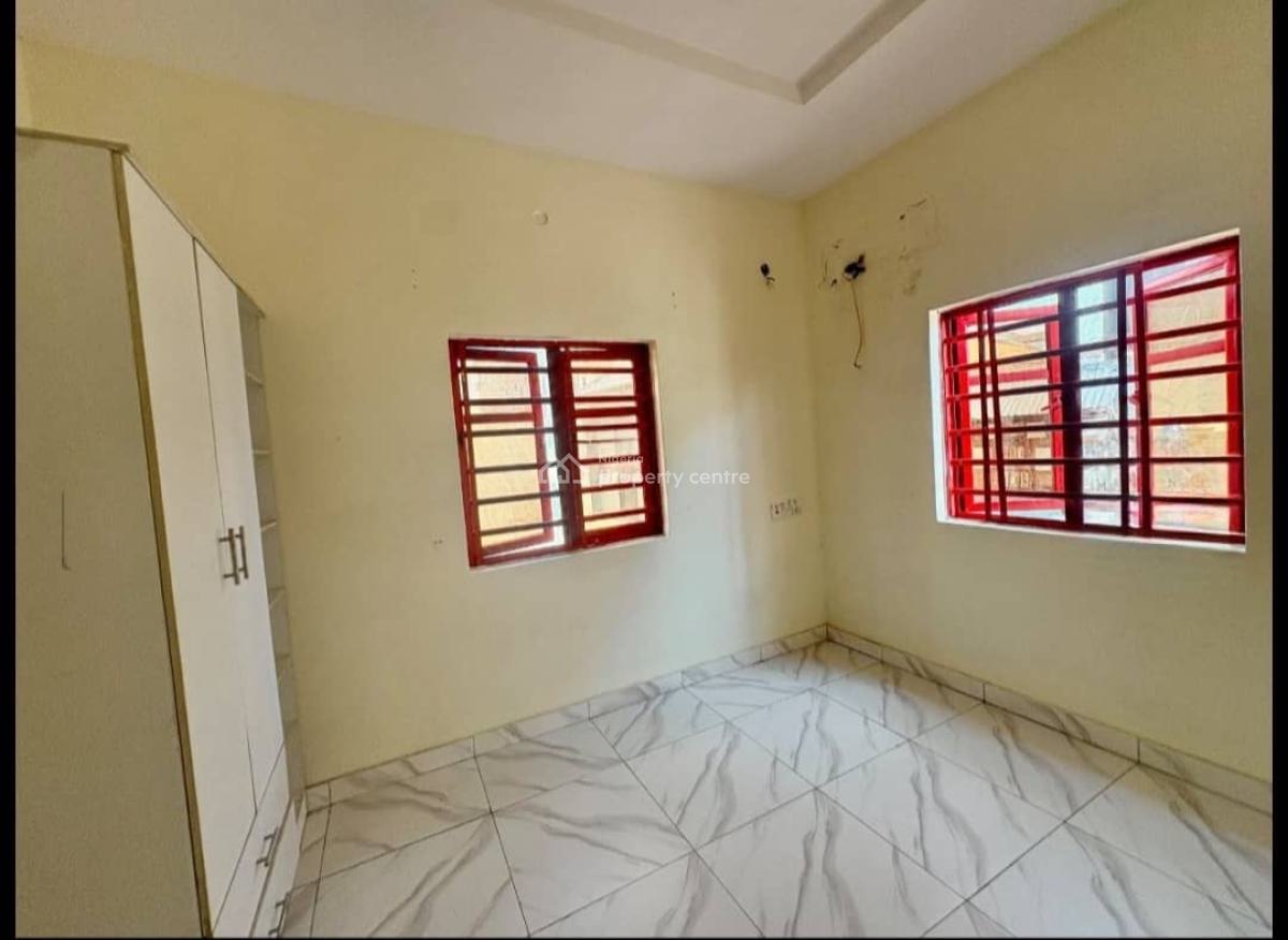 Self Serviced 2-bedroom Apartment, Ikate, Lekki, Lagos, Flat / Apartment for Rent