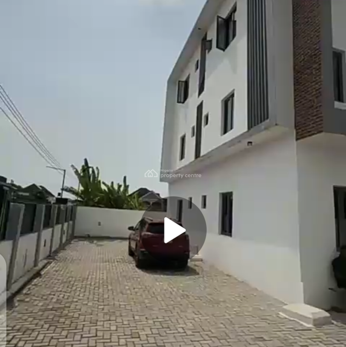 Luxury 2 Bedroom Apartment with Excellent Facilities, Ajah, Lagos, Flat / Apartment for Sale