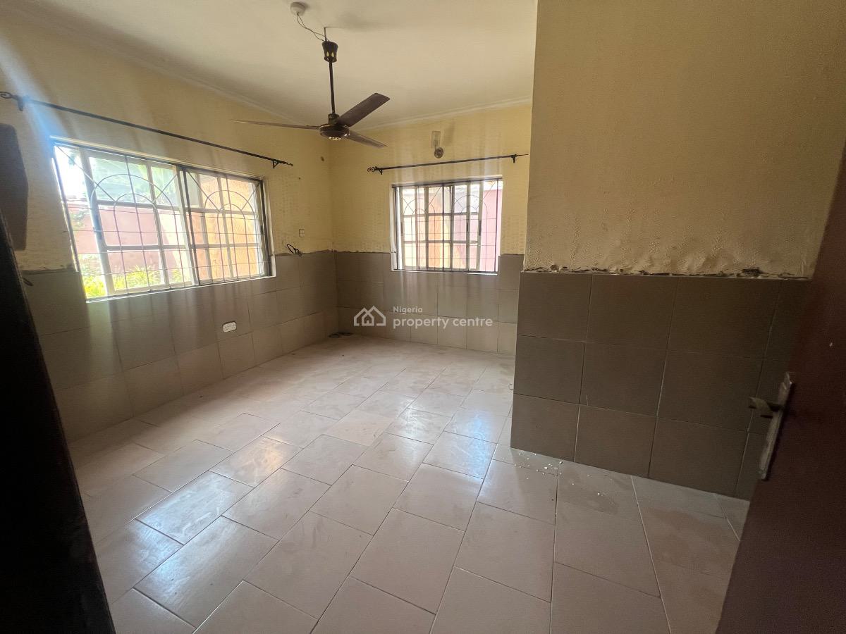 6 Bedroom Detached House + Study + Bq on 630sqm Land, Destiny Homes, Abijo, Sangotedo, Ajah, Lagos, House for Sale