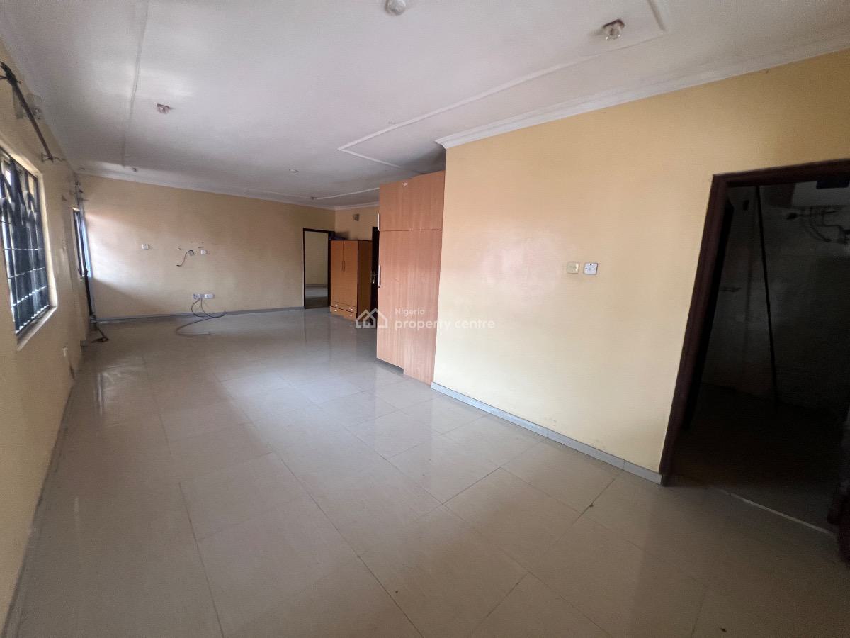 6 Bedroom Detached House + Study + Bq on 630sqm Land, Destiny Homes, Abijo, Sangotedo, Ajah, Lagos, House for Sale