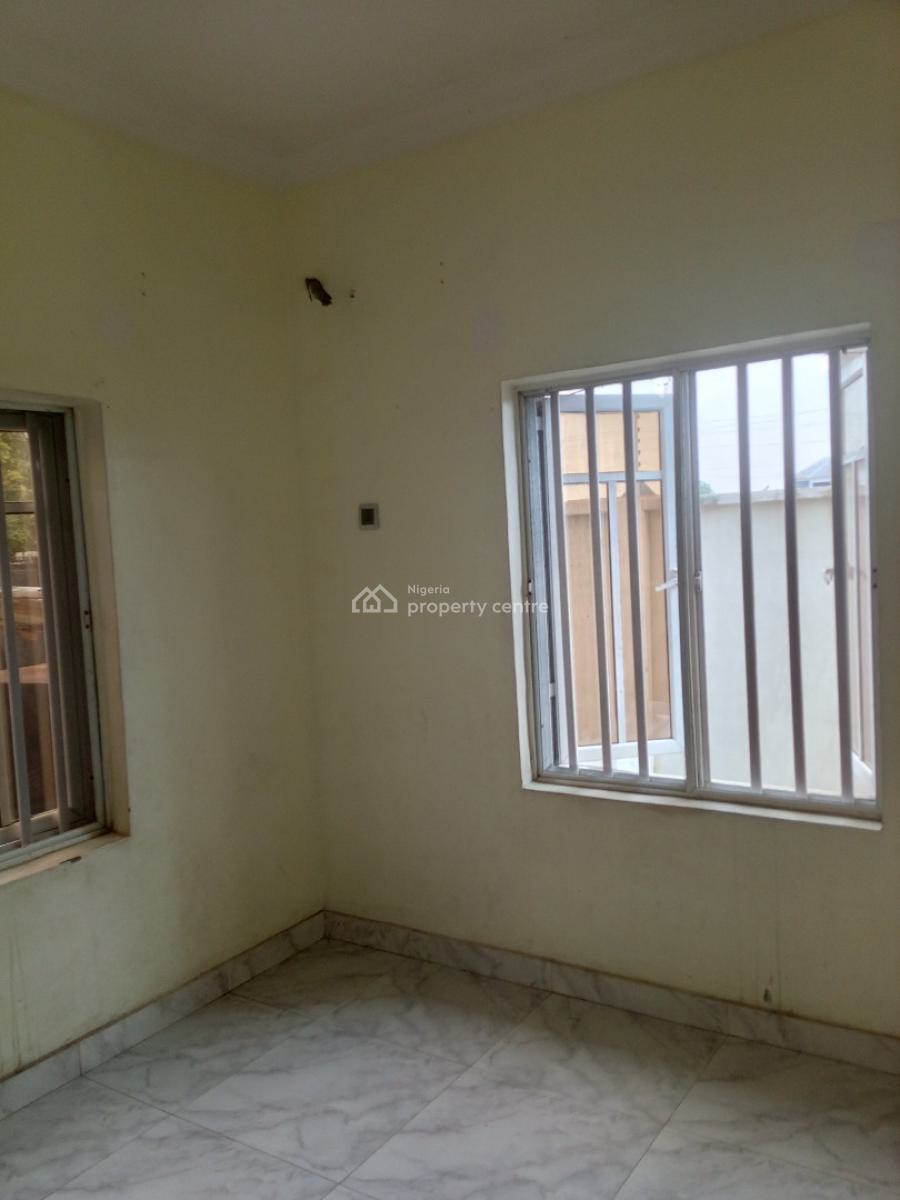 Spacious 3 Bedroom Apartment, Off Abraham Adesanya, Ajah, Lagos, Flat / Apartment for Rent