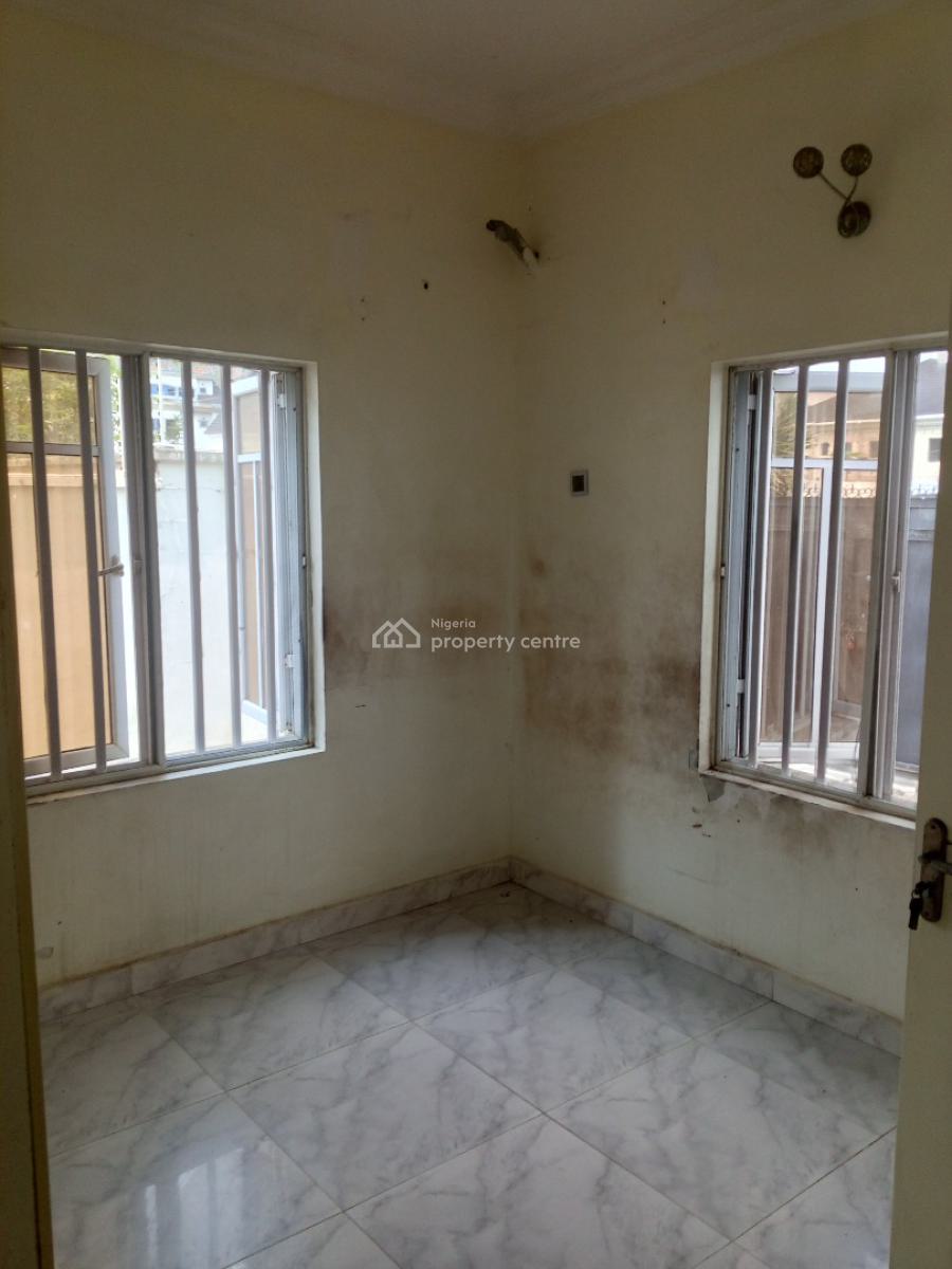 Spacious 3 Bedroom Apartment, Off Abraham Adesanya, Ajah, Lagos, Flat / Apartment for Rent