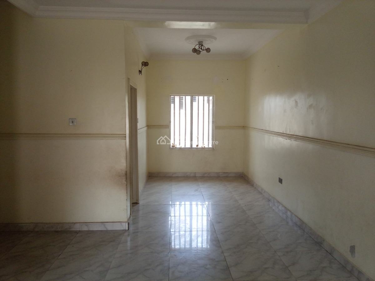 Spacious 3 Bedroom Apartment, Off Abraham Adesanya, Ajah, Lagos, Flat / Apartment for Rent