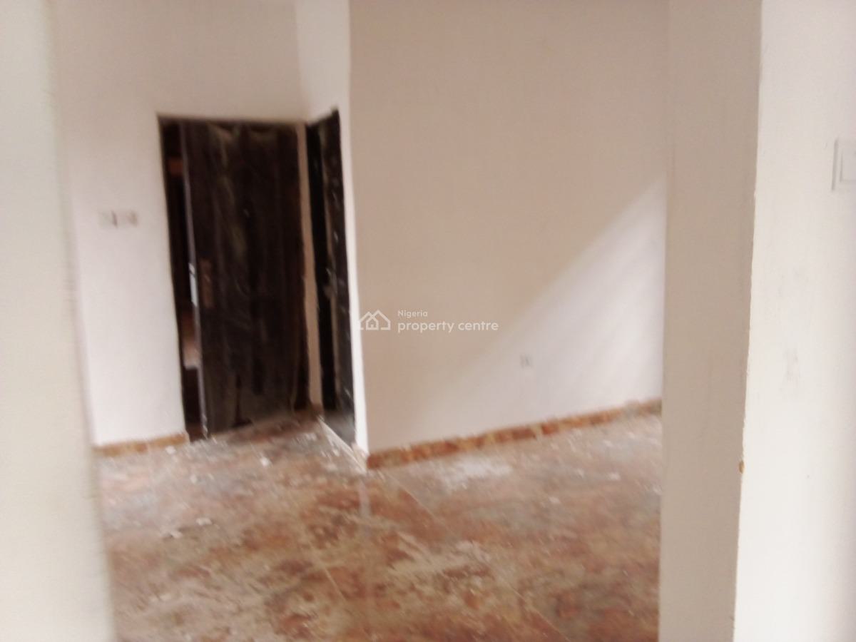 2 Bedroom Flat Apartment, Magodo, Lagos, Flat / Apartment for Rent