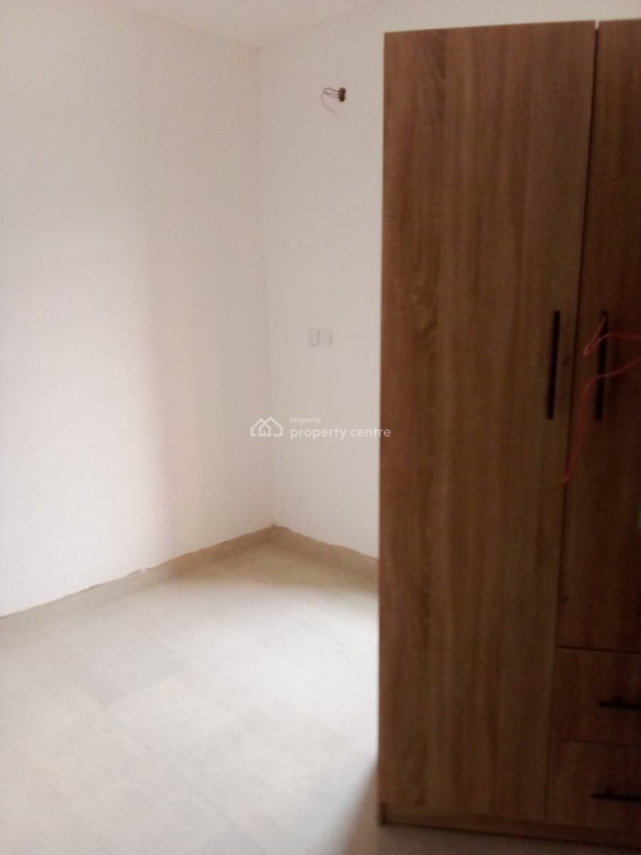 2 Bedroom Flat / Apartment, Magodo, Lagos, Flat / Apartment for Rent