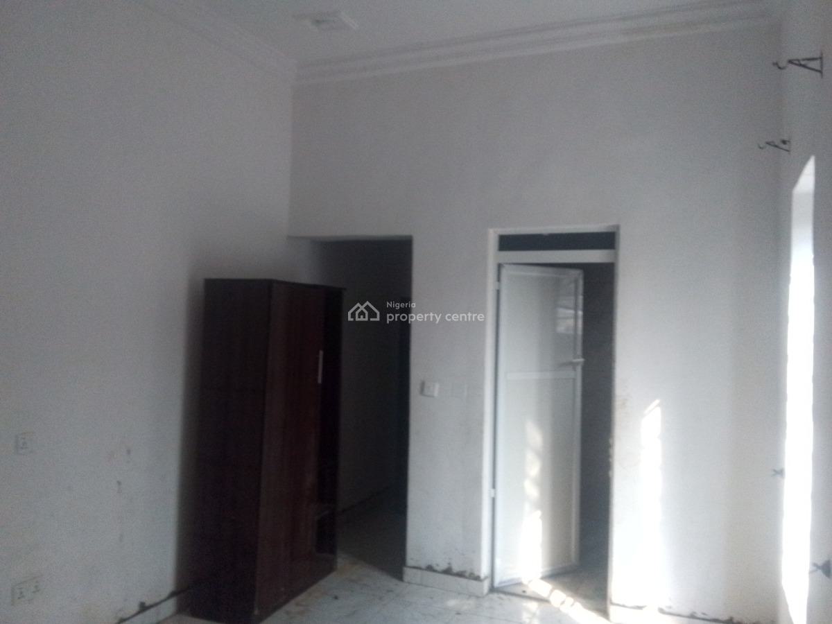 Spacious Luxury Self Contain with Excellent Features, Alasela Estate Rd, Ogombo, Ajah, Lagos, Self Contain (single Rooms) for Rent