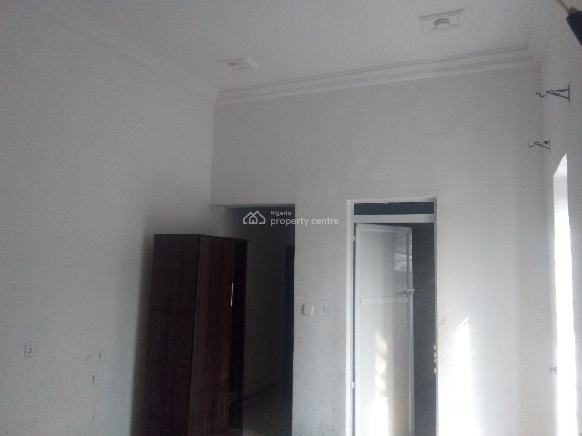 Spacious Luxury Self Contain with Excellent Features, Alasela Estate Rd, Ogombo, Ajah, Lagos, Self Contain (single Rooms) for Rent