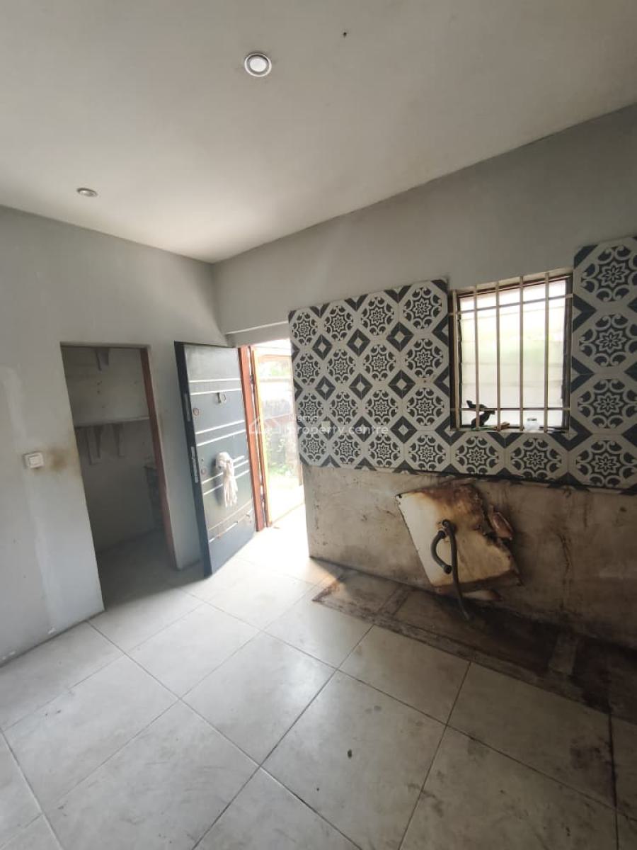 2 Units 3 Bedroom Duplex, Old Ikoyi, Ikoyi, Lagos, Detached Duplex for Rent