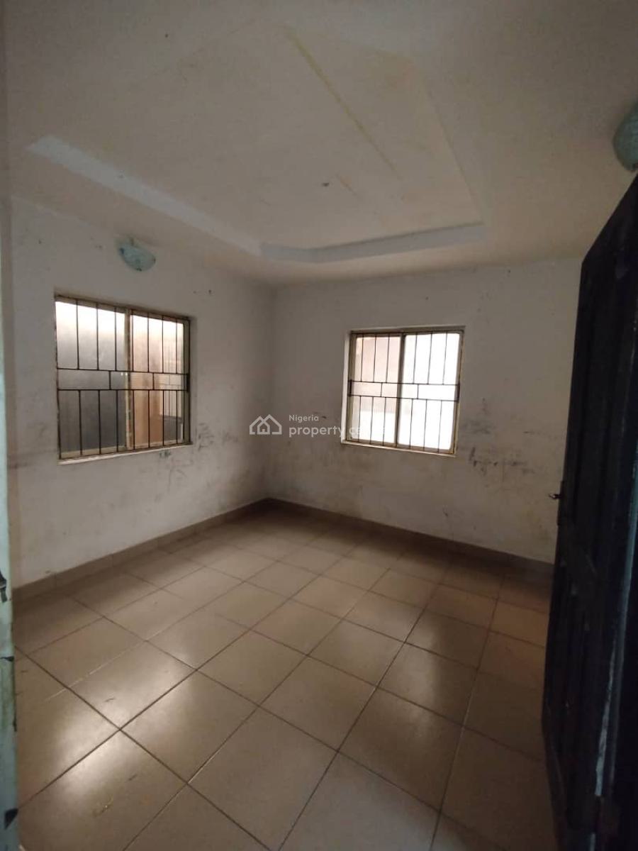 Luxury 2 Bedrooms Flat, Sangotedo, Ajah, Lagos, House for Rent