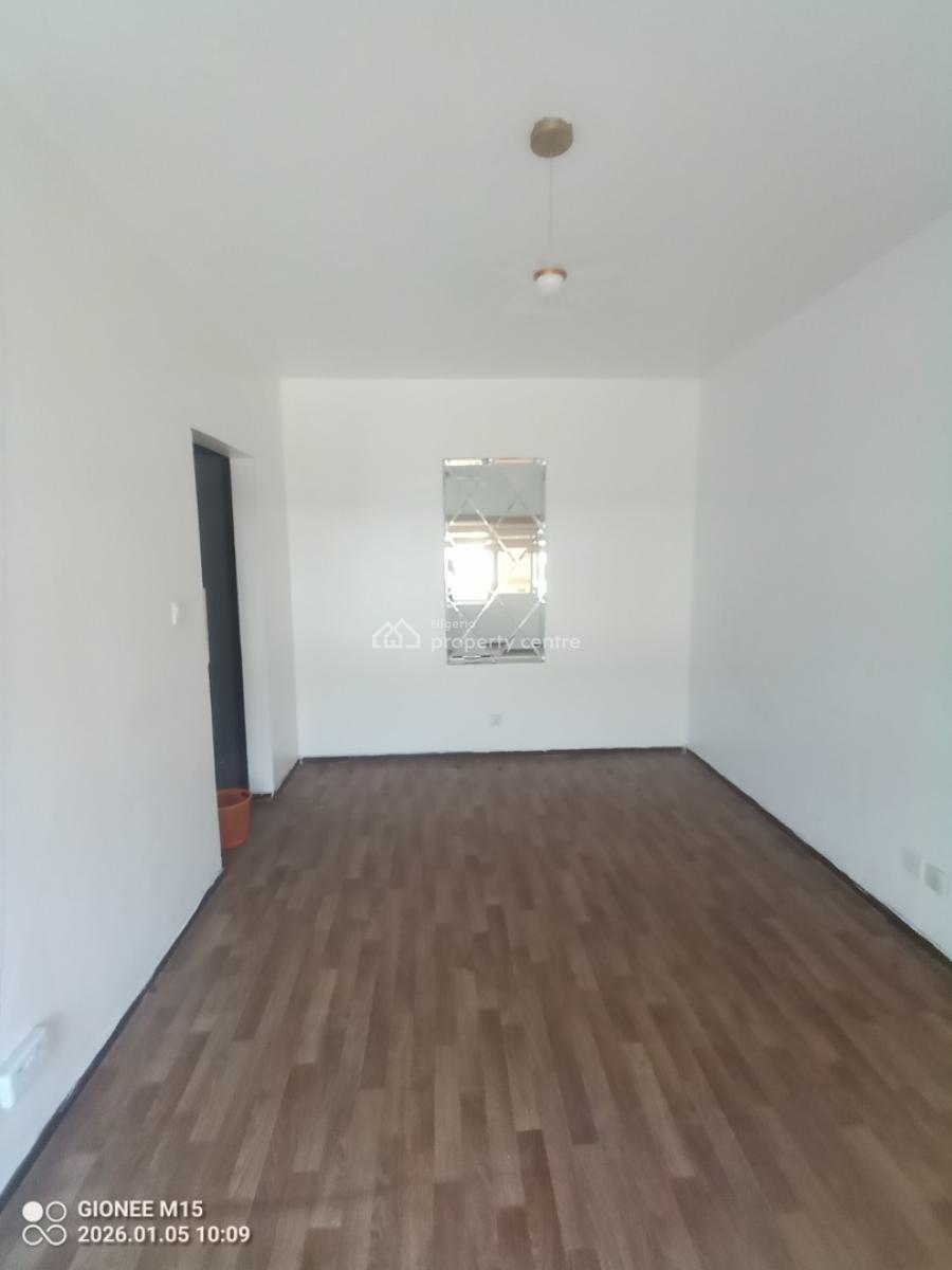 Service Studio Apartment at Osapa London, Osapa London, Osapa, Lekki, Lagos, Self Contain (single Rooms) for Rent