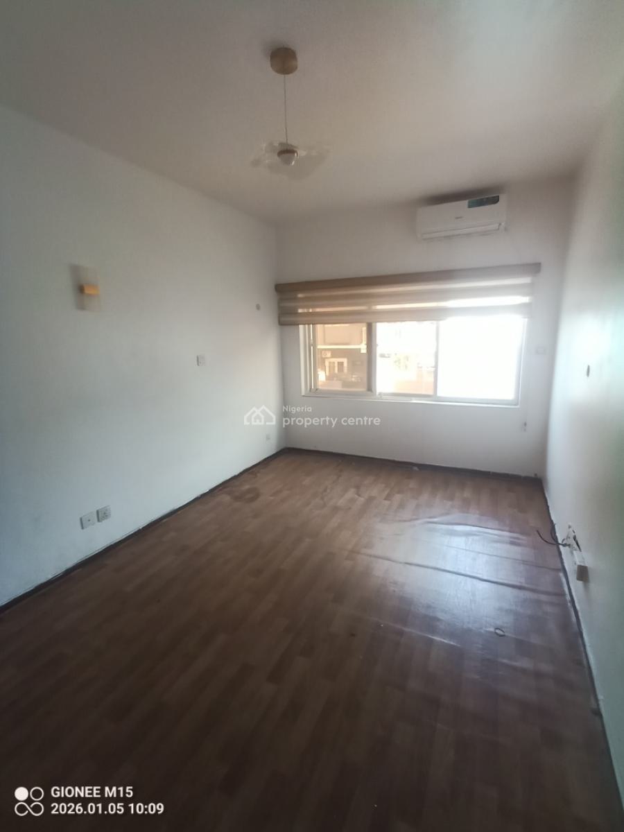 Service Studio Apartment at Osapa London, Osapa London, Osapa, Lekki, Lagos, Self Contain (single Rooms) for Rent