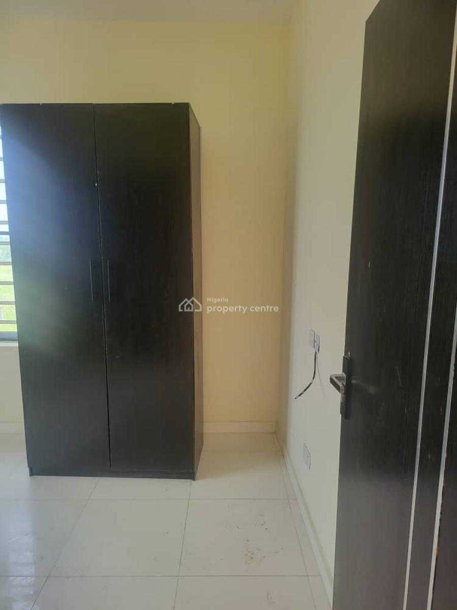 Well Maintained Mini Flat, Ajah, Lagos, Flat / Apartment for Rent