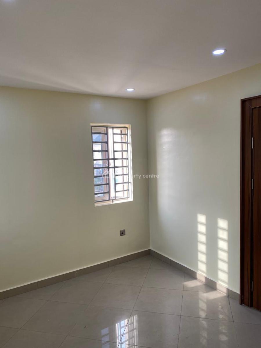 4 Units of Mini Flats with 8 Units of Roomself Contain, Soluyi, Gbagada, Lagos, Mini Flat (room and Parlour) for Sale