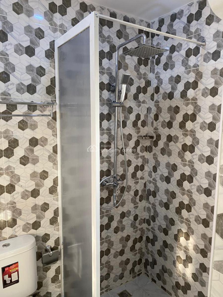 4 Units of Mini Flats with 8 Units of Roomself Contain, Soluyi, Gbagada, Lagos, Mini Flat (room and Parlour) for Sale