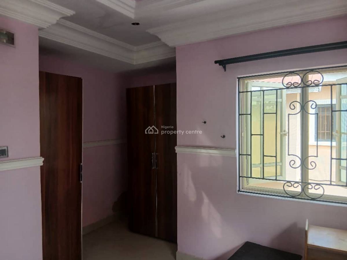 5 Bedroom Detached House + Bq, Buenavista Estate, Orchid Road, Lekki, Lagos, House for Sale