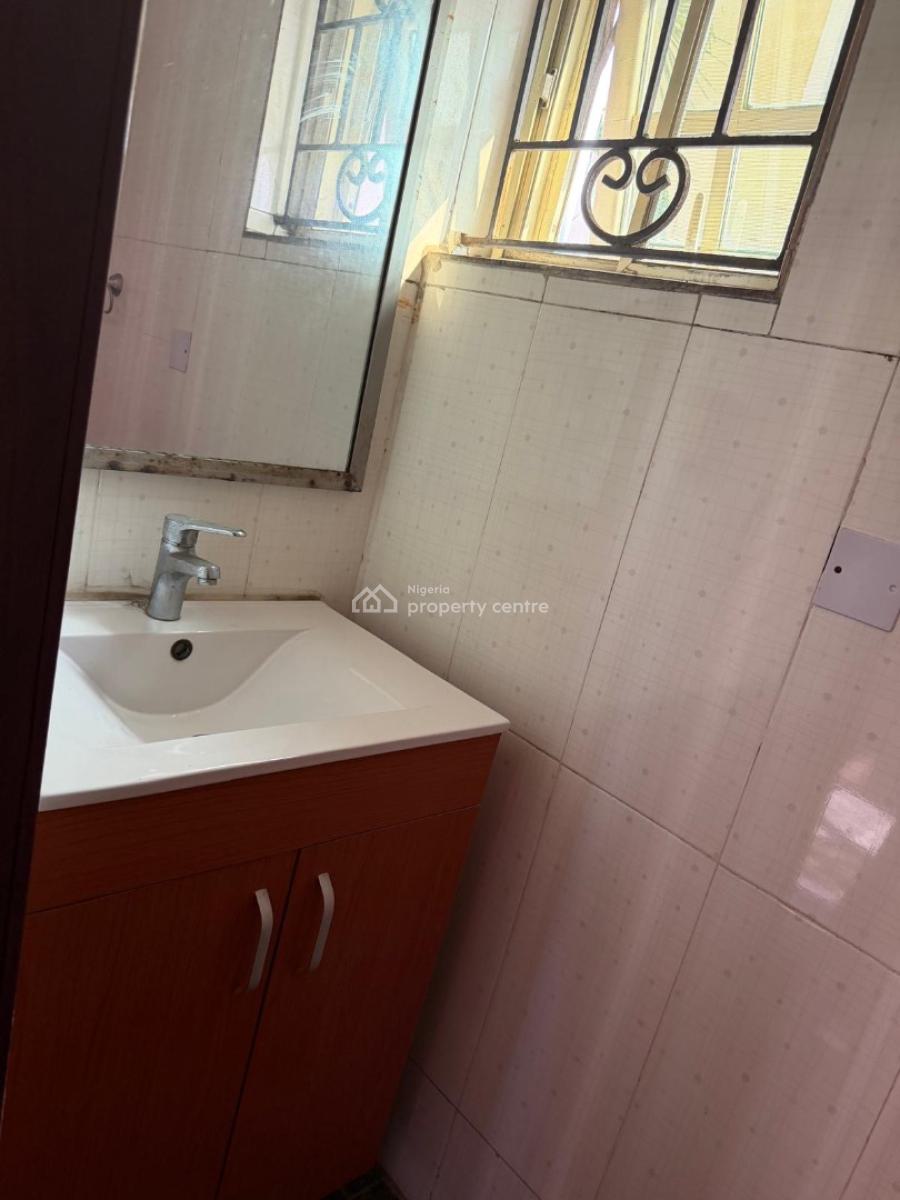 5 Bedroom Detached House + Bq, Buena Vista Estate, Orchid Road, Lekki, Lagos, House for Sale