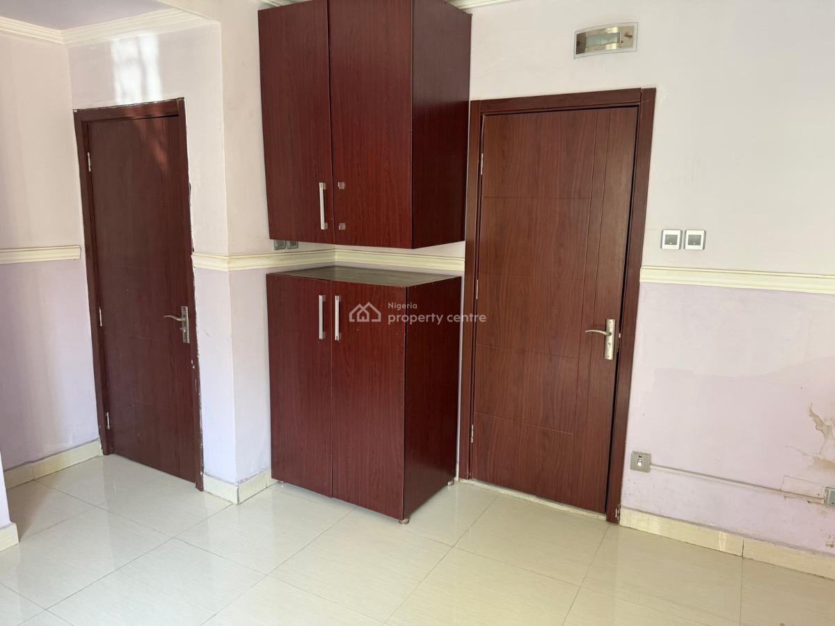 5 Bedroom Detached House + Bq, Buena Vista Estate, Orchid Road, Lekki, Lagos, House for Sale