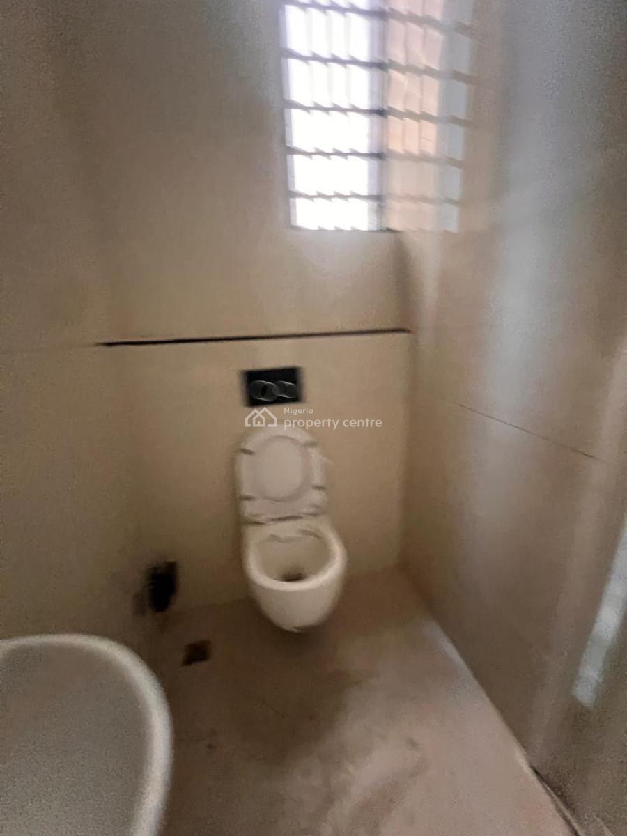 Spacious 3 Bedroom Apartment with Elevator, Swimming Pool, and Gym, Spacious 2 Bedroom Apartment with Elevator, Swimming Pool, and Gym, Lekki Phase 1, Lekki, Lagos, Flat / Apartment for Sale