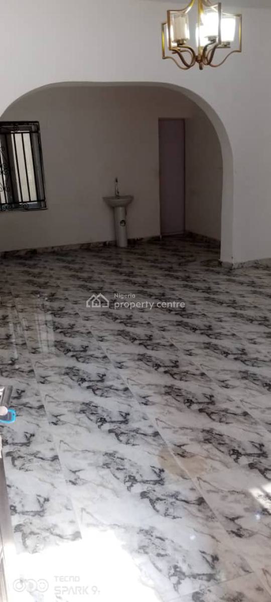 2 Bedrooms Flat, Kaura, Abuja, Flat / Apartment for Rent