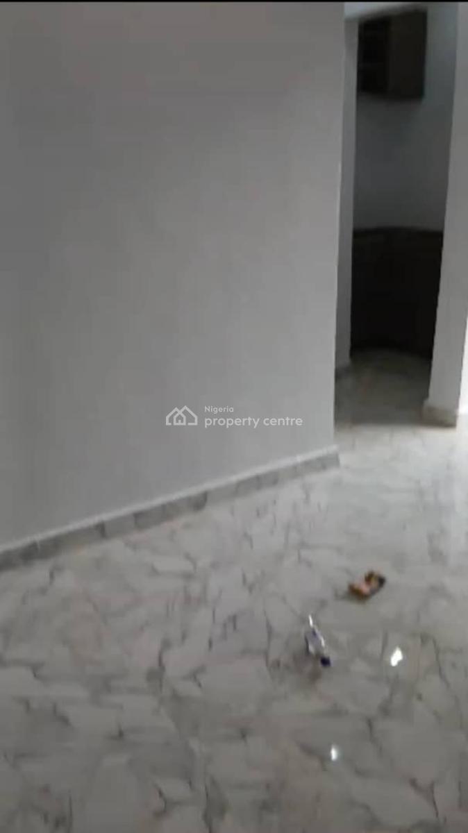 Lovely Sweet Mini Flat, Anjorin Off Cole Street, Surulere, Lagos, Mini Flat (room and Parlour) for Rent