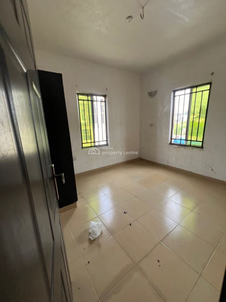 2 Bedroom Flat, Gra, Ikota, Lekki, Lagos, Flat / Apartment for Rent
