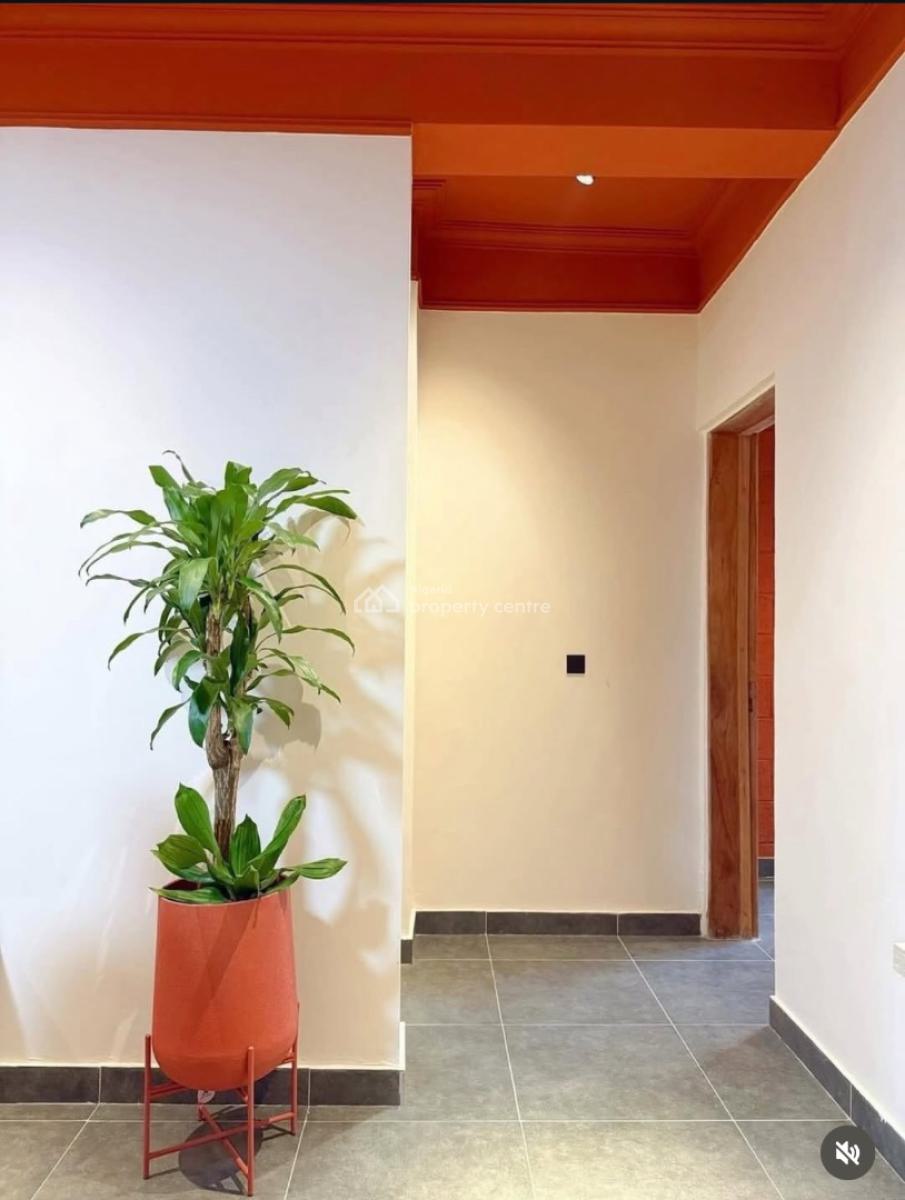 Brand New 3 Bedroom Apartments, Lekki Phase 1, Lekki, Lagos, Flat / Apartment for Sale