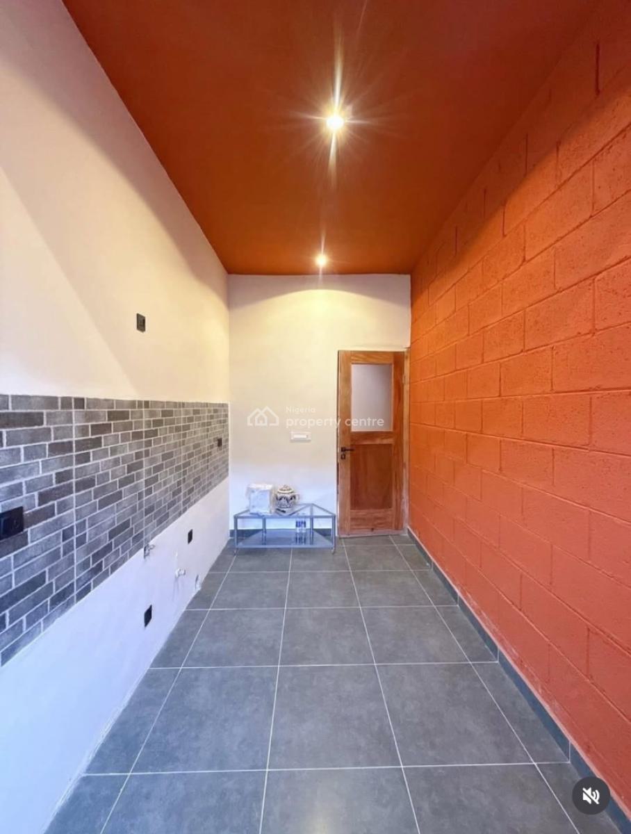 Brand New 3 Bedroom Apartments, Lekki Phase 1, Lekki, Lagos, Flat / Apartment for Sale