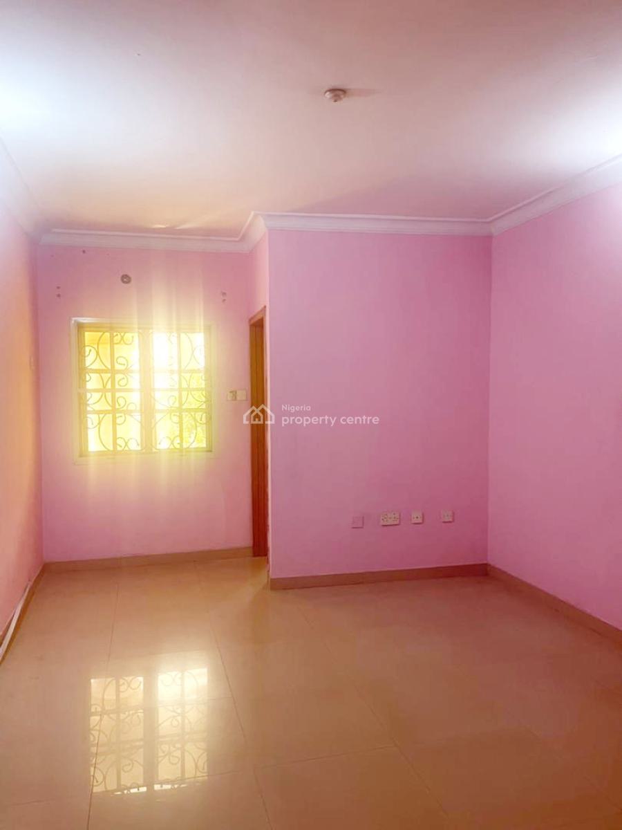 Luxury 4 Bedroom Semi Detached Duplex, Gra Phase 1, Magodo, Lagos, Semi-detached Duplex for Rent