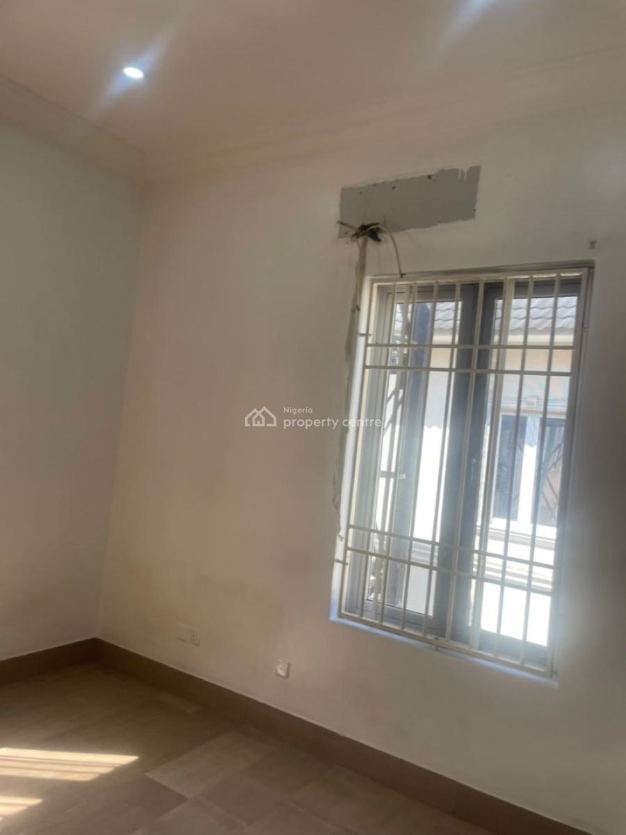 Luxury 3 Bedroom Apartment with Excellent Finishing, Ikoyi, Lagos, Flat / Apartment for Rent