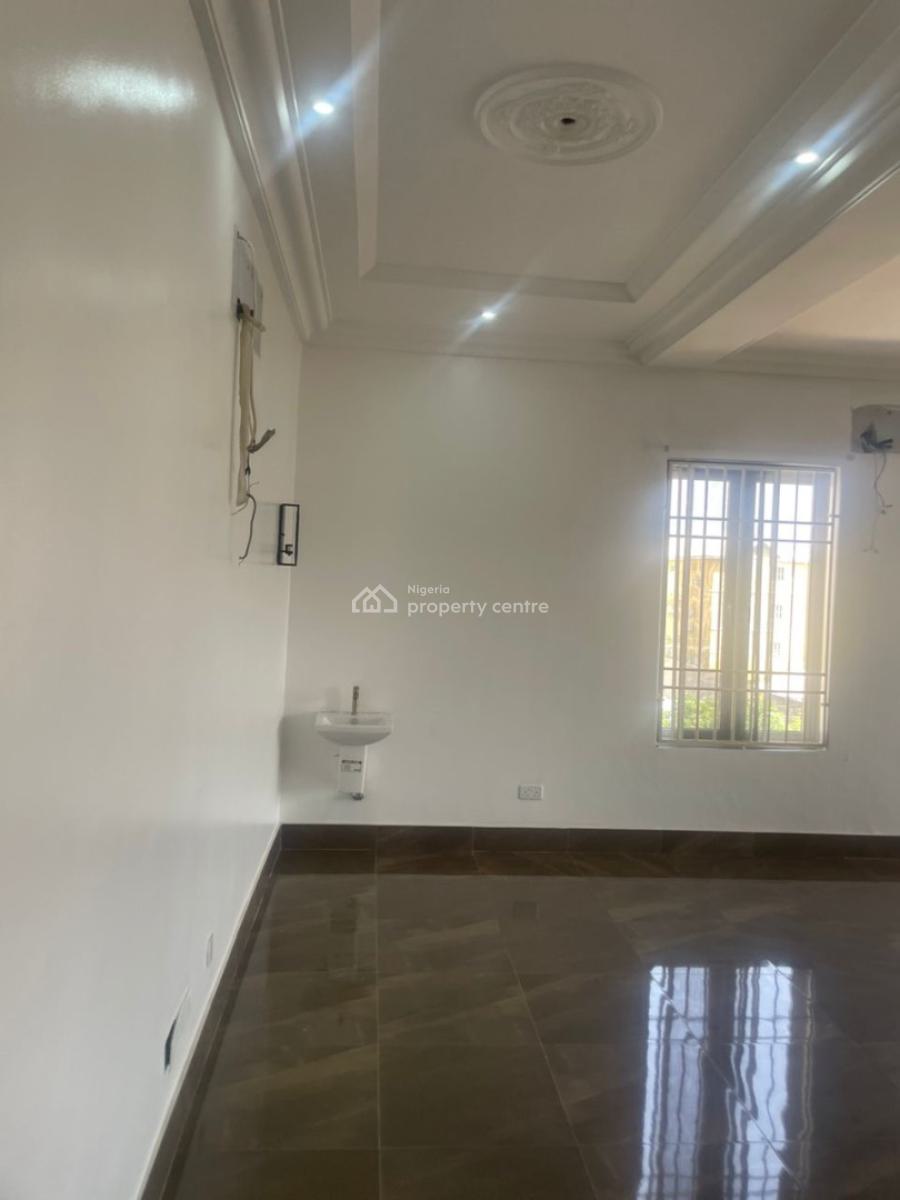 Luxury 3 Bedroom Apartment with Excellent Finishing, Ikoyi, Lagos, Flat / Apartment for Rent