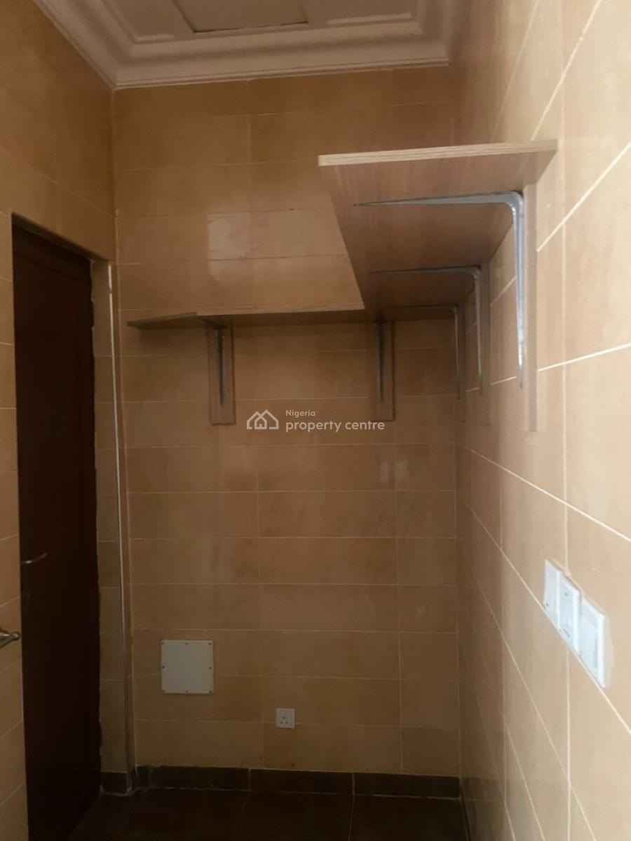 Luxury 3 Bedroom Apartment with Excellent Finishing, Ikoyi, Lagos, Flat / Apartment for Rent