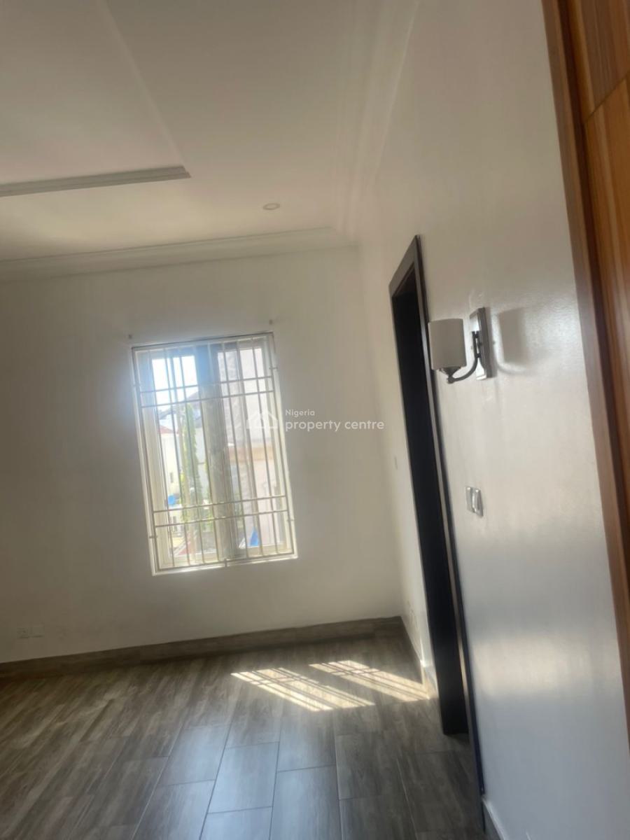 Luxury 3 Bedroom Apartment with Excellent Finishing, Ikoyi, Lagos, Flat / Apartment for Rent