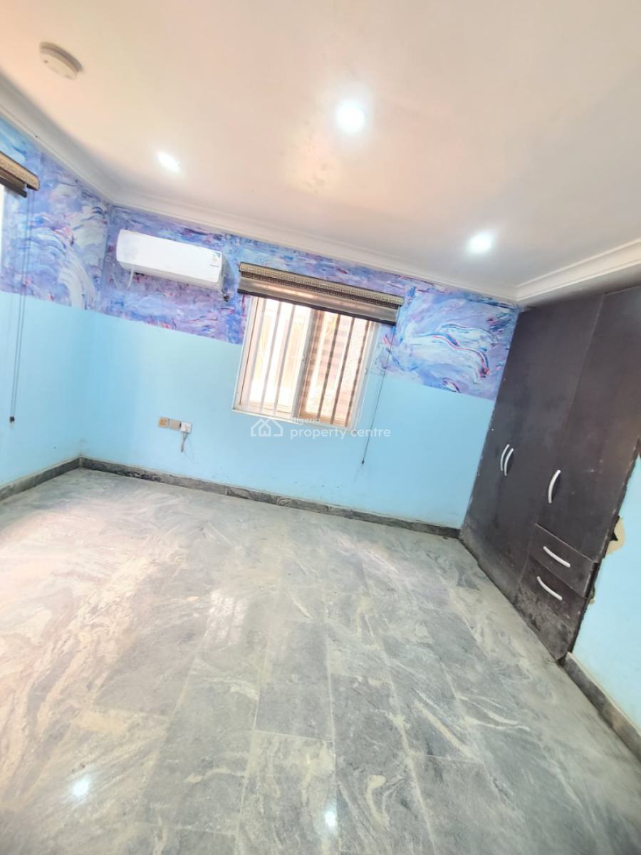 a Luxury Mini Flat with Properties, Addo Road, Badore, Ajah, Lagos, Mini Flat (room and Parlour) for Rent