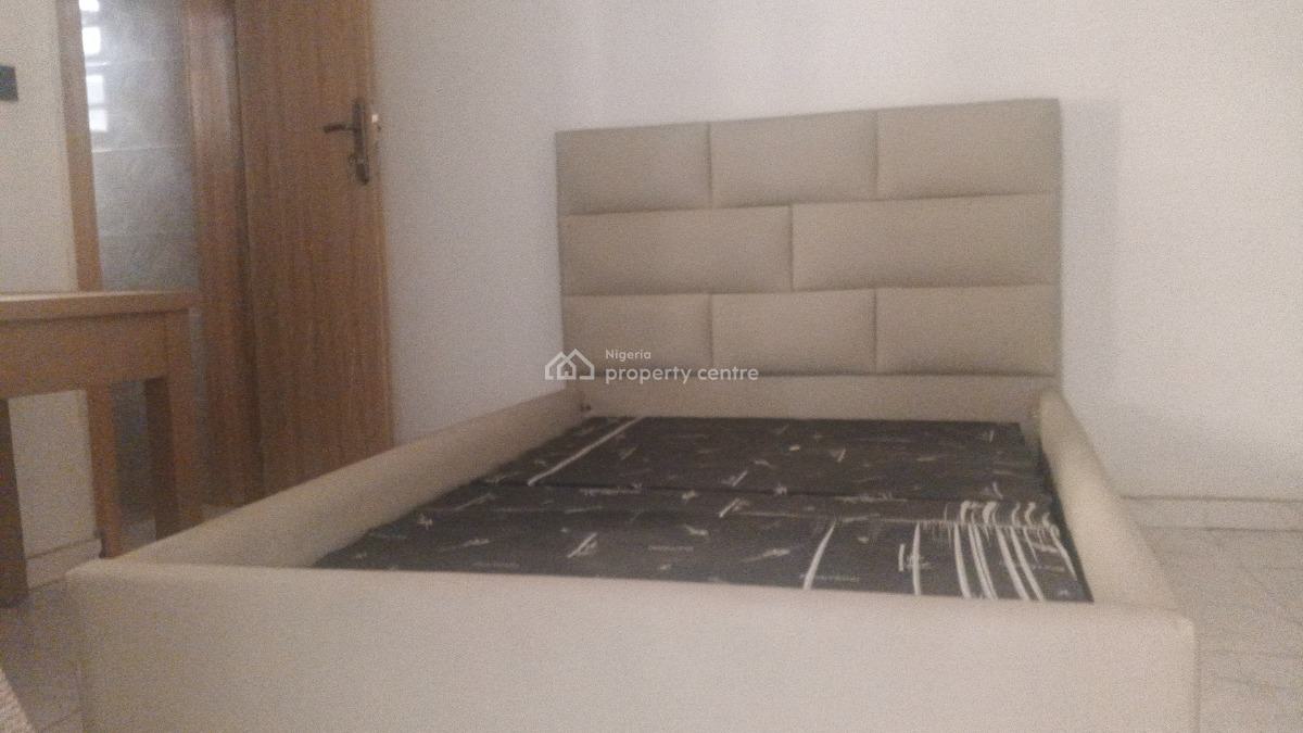 Beautifully Finished 4 Bedroom Terraced Serviced Duplex, Sangotedo, Ajah, Lagos, Terraced Duplex for Sale