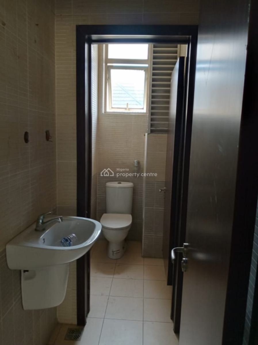 312sqm Office Space, Oniru, Victoria Island (vi), Lagos, Office Space for Rent