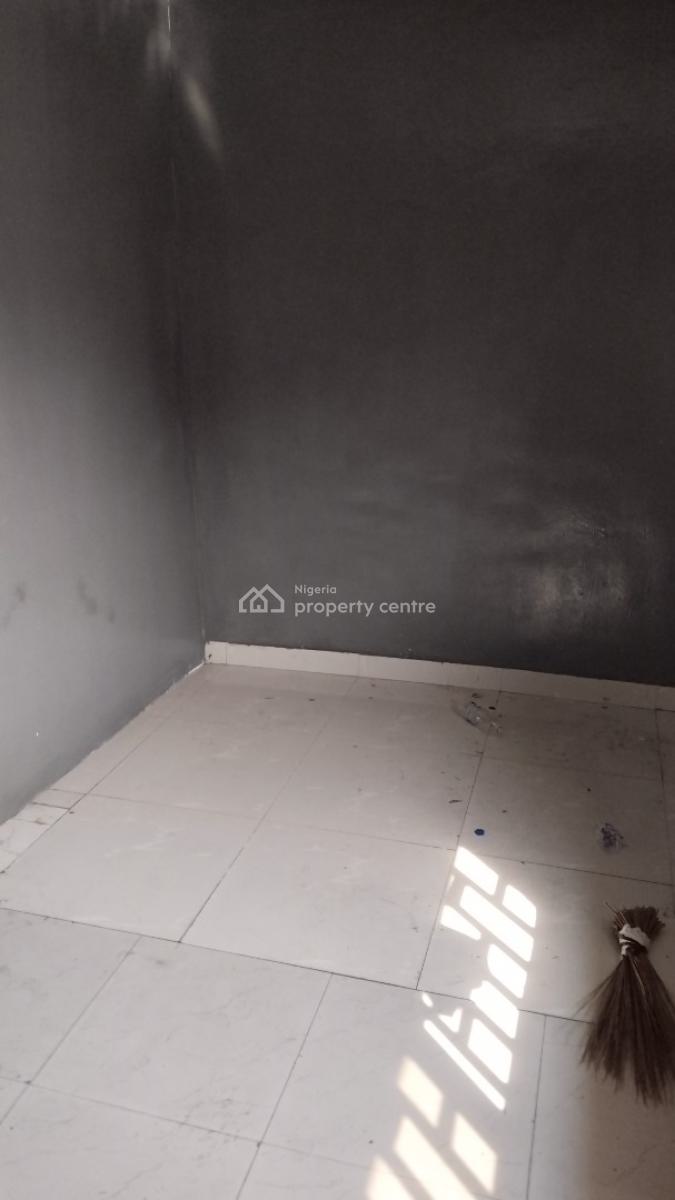 Luxurious 11 Bedroom Duplex for Commercial, Niyi Okunubi Street, Off Admiralty Road, Lekki Phase 1, Lekki, Lagos, Semi-detached Duplex for Rent