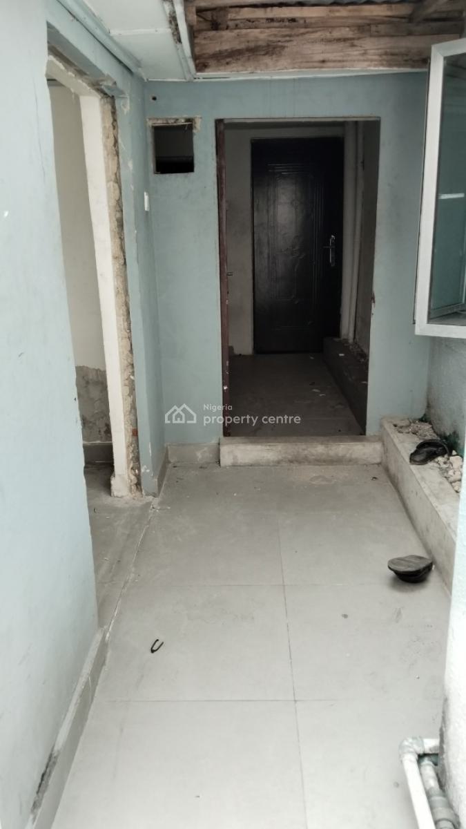 Luxurious 11 Bedroom Duplex for Commercial, Niyi Okunubi Street, Off Admiralty Road, Lekki Phase 1, Lekki, Lagos, Semi-detached Duplex for Rent