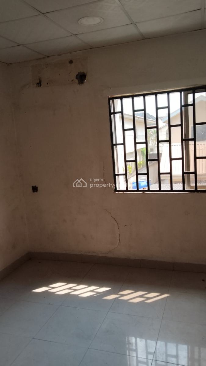 Luxurious 11 Bedroom Duplex for Commercial, Niyi Okunubi Street, Off Admiralty Road, Lekki Phase 1, Lekki, Lagos, Semi-detached Duplex for Rent