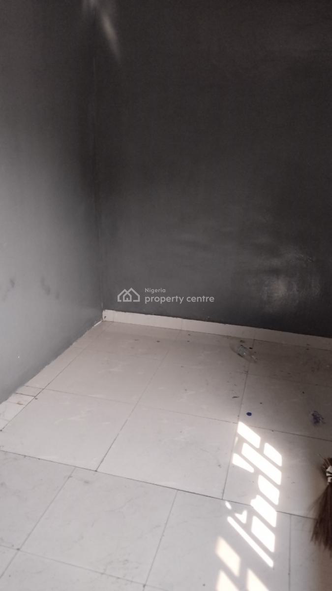 Luxurious 11 Bedroom Duplex for Commercial, Niyi Okunubi Street, Off Admiralty Road, Lekki Phase 1, Lekki, Lagos, Semi-detached Duplex for Rent