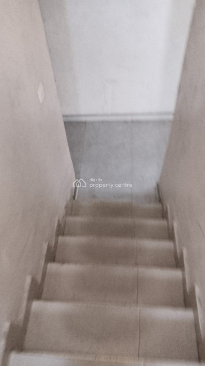 Luxurious 11 Bedroom Duplex for Commercial, Niyi Okunubi Street, Off Admiralty Road, Lekki Phase 1, Lekki, Lagos, Semi-detached Duplex for Rent