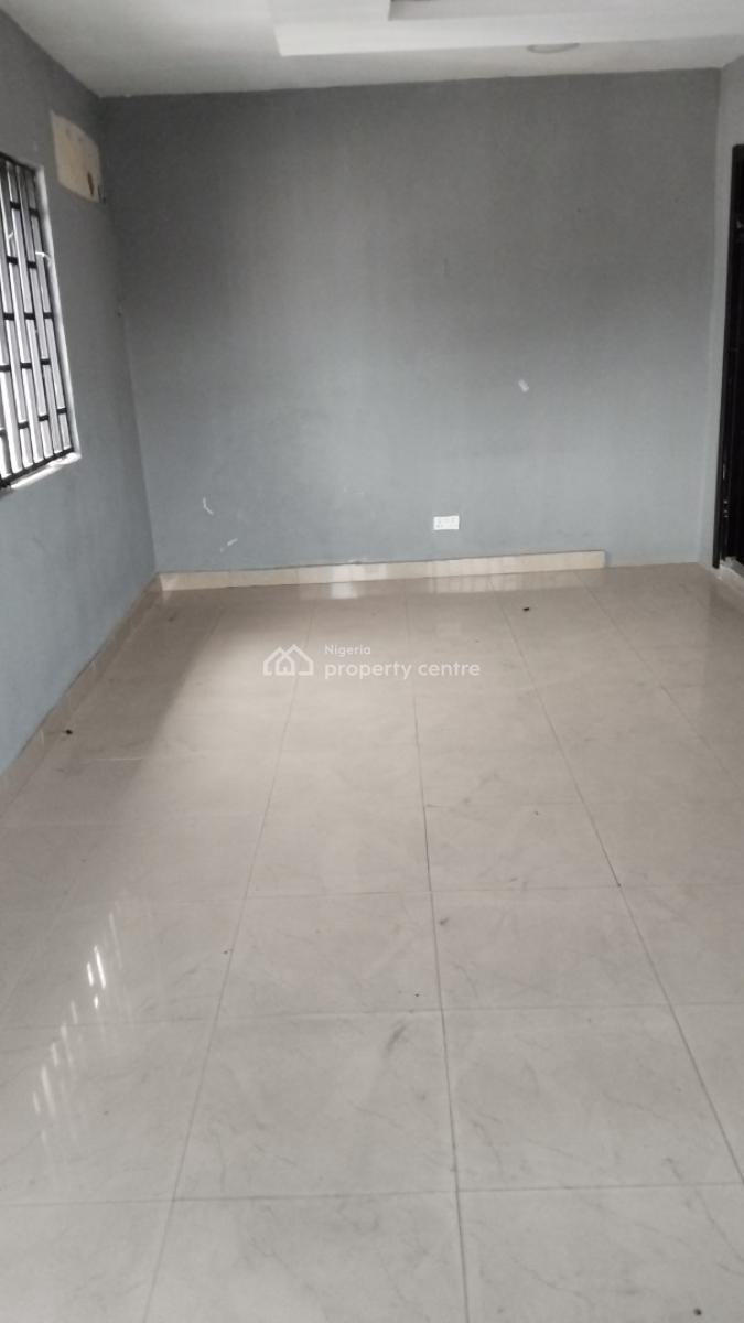 Luxurious 11 Bedroom Duplex for Commercial, Niyi Okunubi Street, Off Admiralty Road, Lekki Phase 1, Lekki, Lagos, Semi-detached Duplex for Rent
