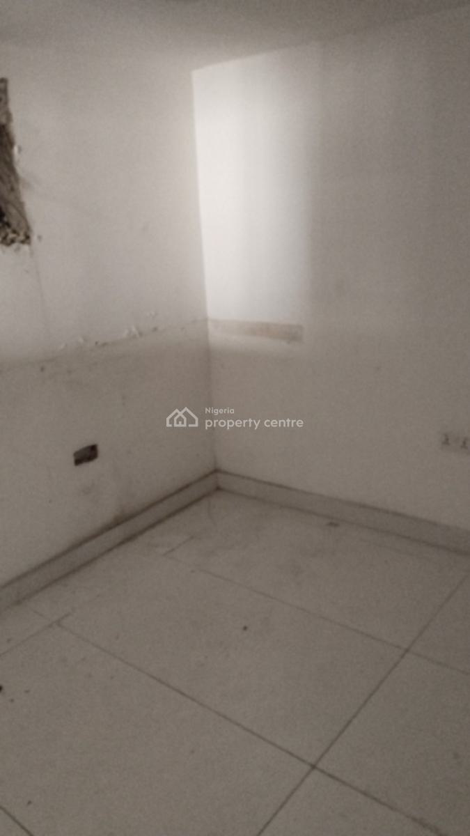 Luxurious 11 Bedroom Duplex for Commercial, Niyi Okunubi Street, Off Admiralty Road, Lekki Phase 1, Lekki, Lagos, Semi-detached Duplex for Rent