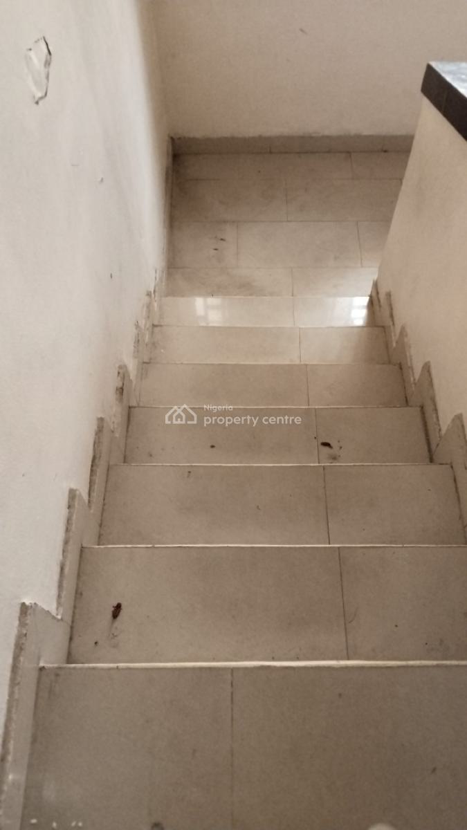 Luxurious 11 Bedroom Duplex for Commercial, Niyi Okunubi Street, Off Admiralty Road, Lekki Phase 1, Lekki, Lagos, Semi-detached Duplex for Rent