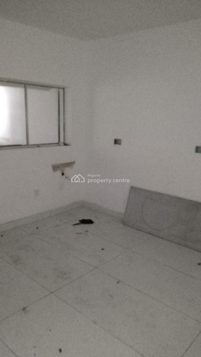 Luxurious 11 Bedroom Duplex for Commercial, Niyi Okunubi Street, Off Admiralty Road, Lekki Phase 1, Lekki, Lagos, Semi-detached Duplex for Rent