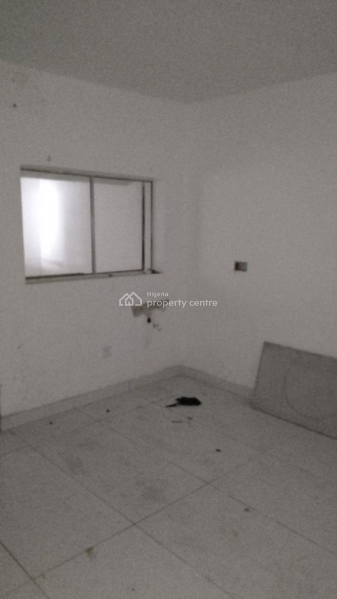 Luxurious 11 Bedroom Duplex for Commercial, Niyi Okunubi Street, Off Admiralty Road, Lekki Phase 1, Lekki, Lagos, Semi-detached Duplex for Rent