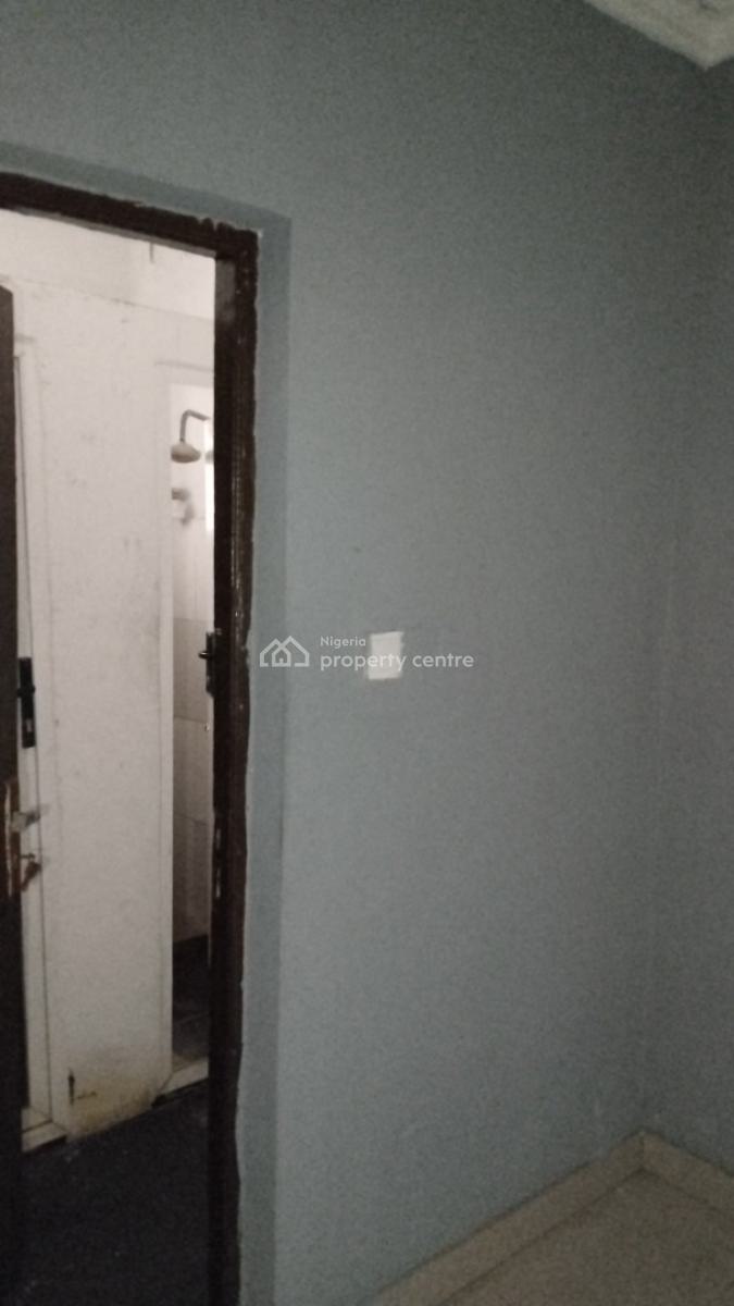 Luxurious 11 Bedroom Duplex for Commercial, Niyi Okunubi Street, Off Admiralty Road, Lekki Phase 1, Lekki, Lagos, Semi-detached Duplex for Rent