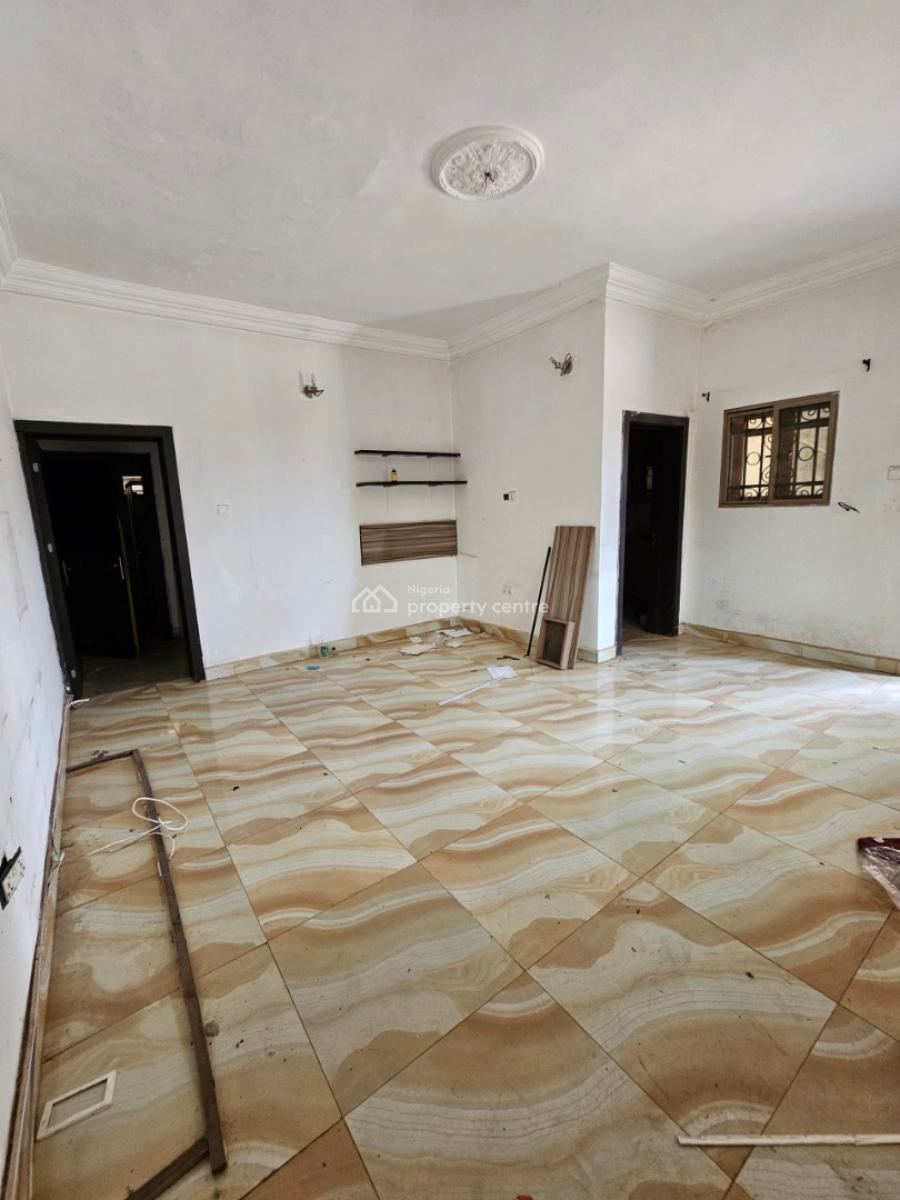 1 Bedroom Apartment, Life Camp By Lento, Life Camp, Abuja, Flat / Apartment for Rent