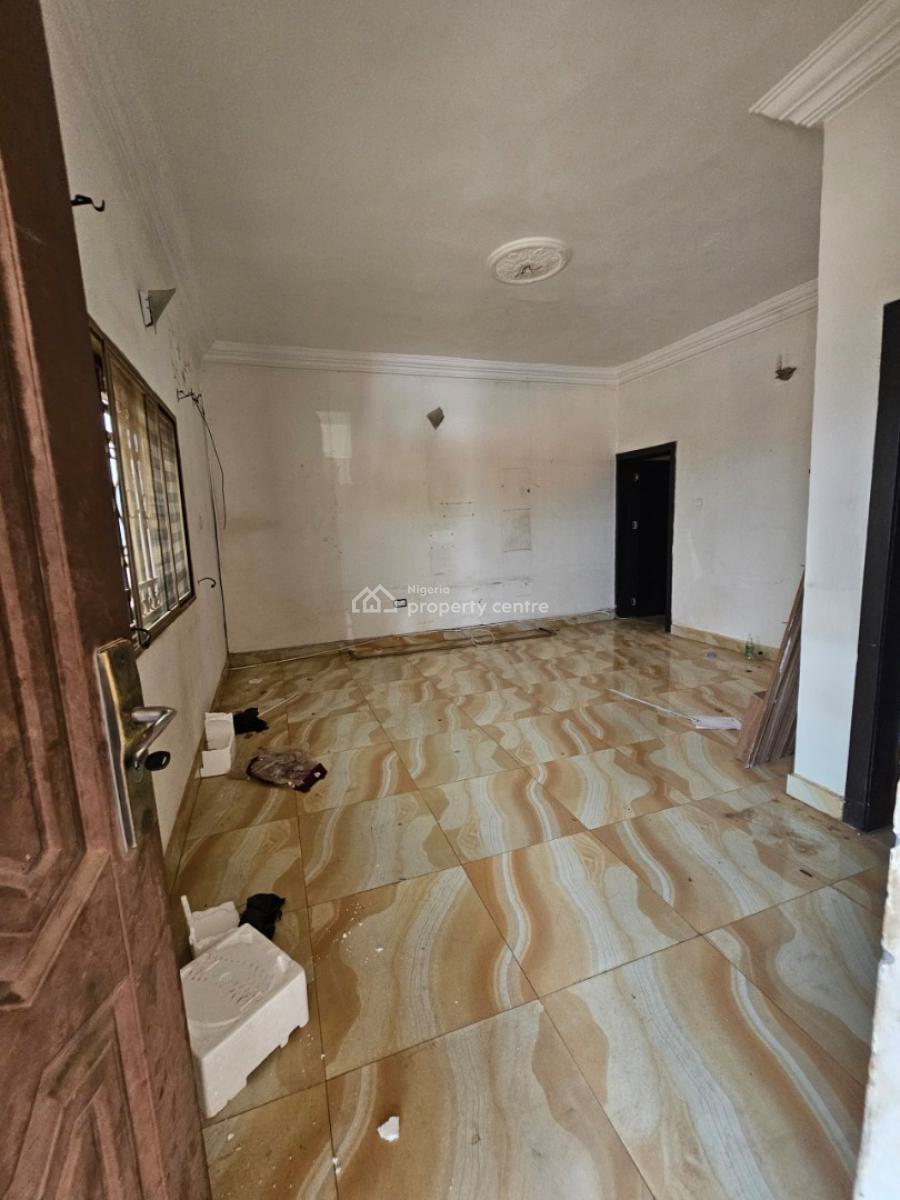 1 Bedroom Apartment, Life Camp By Lento, Life Camp, Abuja, Flat / Apartment for Rent