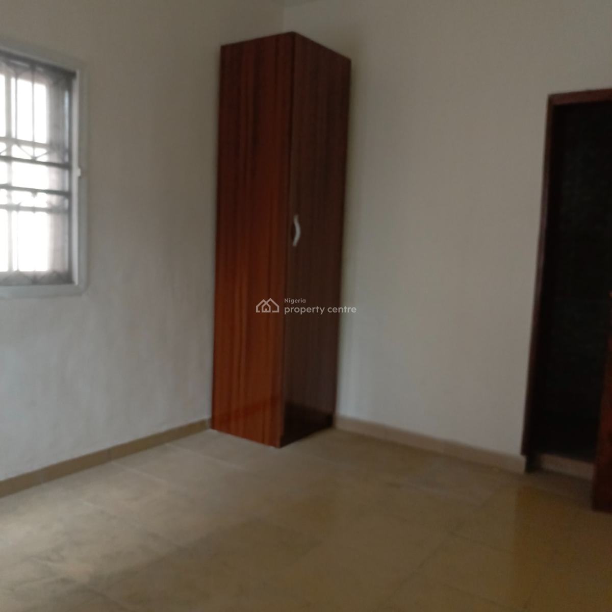 2 Bedroom Flat, Off Spar Road, Ikate Elegushi, Lekki, Lagos, Flat / Apartment for Rent