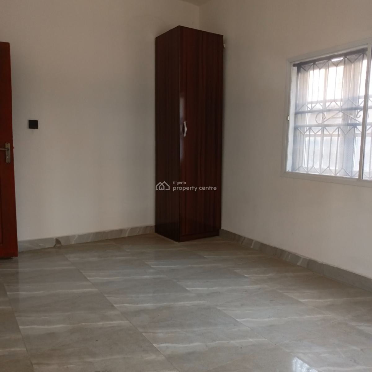 2 Bedroom Flat, Off Spar Road, Ikate Elegushi, Lekki, Lagos, Flat / Apartment for Rent